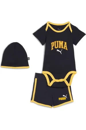 PUMA Set 