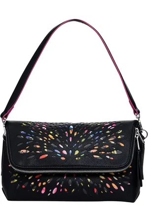 Desigual Tasche 