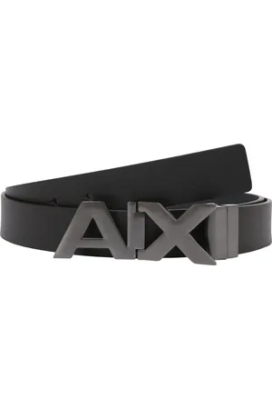 Armani Exchange Gürtel