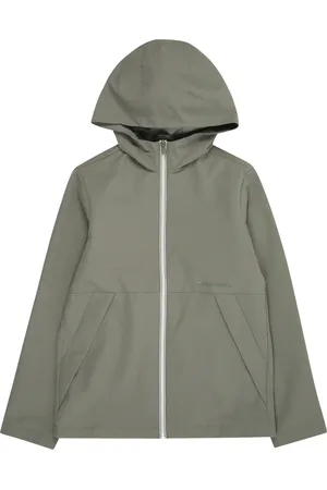 JACK & JONES Jacke 