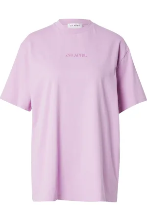 Oh April Shirt 
