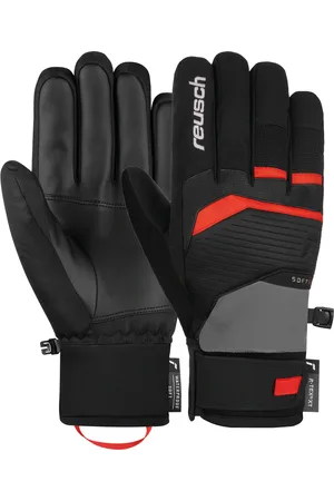 Reusch Sporthandschuhe 