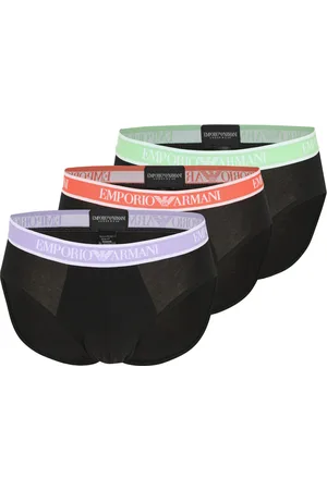 Emporio Armani Slip