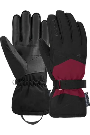 Reusch Sporthandschuhe