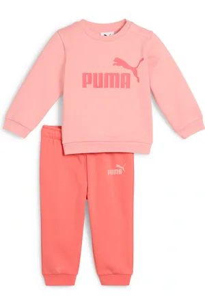 PUMA Set 