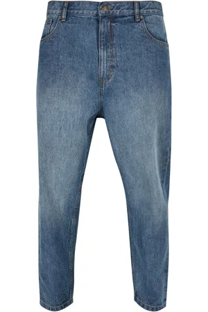 Urban classics Jeans