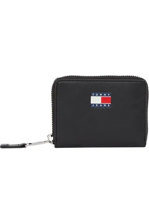 Tommy Hilfiger Geldbörse 