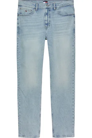 Tommy Hilfiger Jeans 