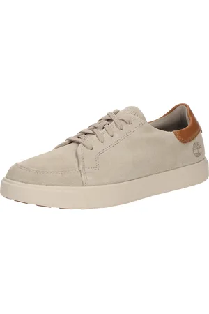 Timberland Sneaker low