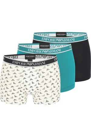 Emporio Armani Boxershorts