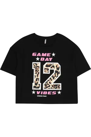 ONLY T-Shirt 