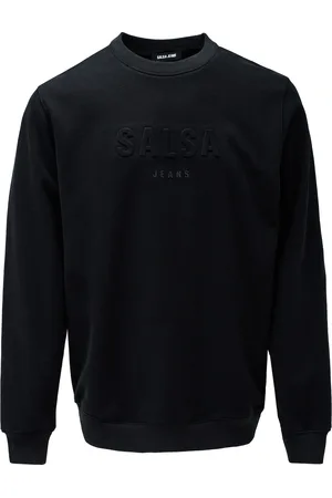 Salsa Sweatshirt