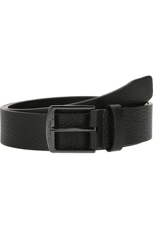 Calvin Klein Gürtel