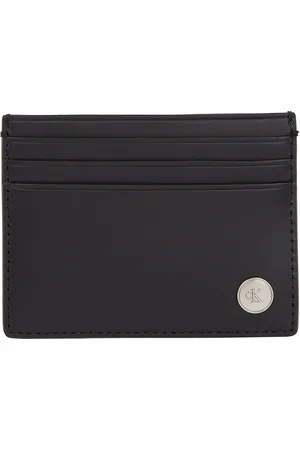 Calvin Klein Etui