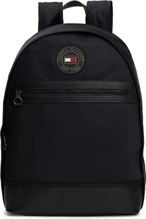 Tommy Hilfiger Rucksack 