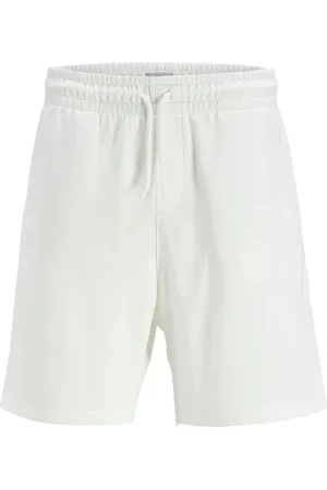 JJ Shorts 