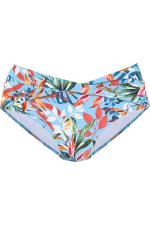 Venice Beach Bikinihose
