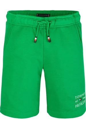 Tommy Hilfiger Shorts