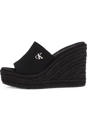 Calvin Klein Pantolette