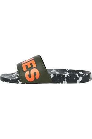 JACK & JONES Pantolette 