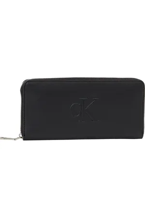 Calvin Klein Portemonnaie