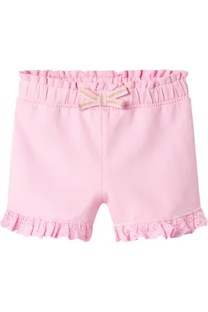 NAME IT Shorts 