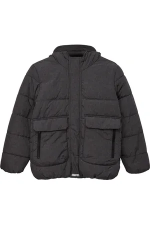 QS by s.Oliver Winterjacke