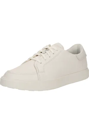 Timberland Sneaker