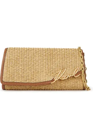 Karl Lagerfeld Clutch
