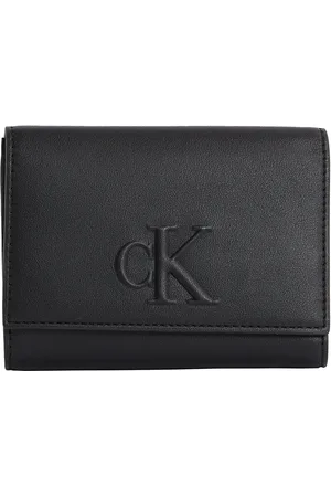 Calvin Klein Geldbörse