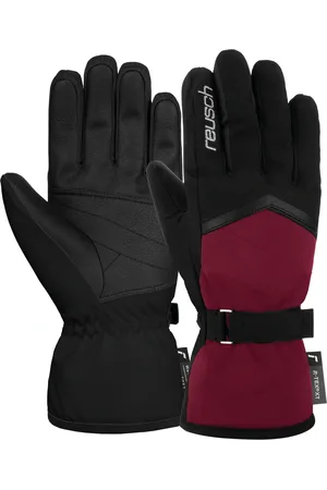 Reusch Sporthandschuhe