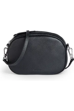 Lloyd Accessoires Tasche
