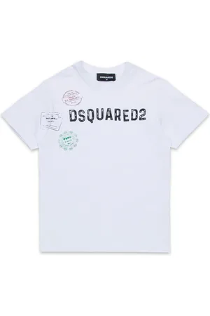 Dsquared2 T-Shirt