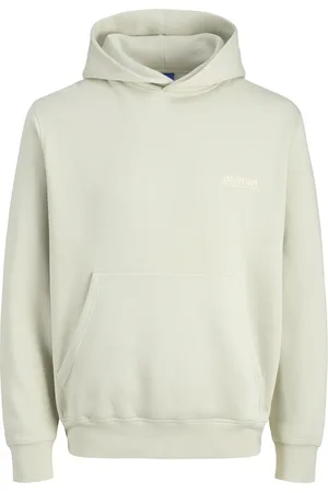 JACK & JONES Sweatshirt 