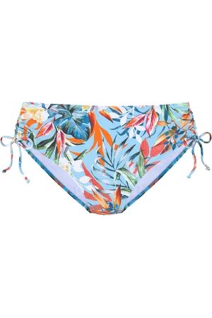 Venice Beach Sportbikinihose