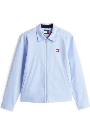 Tommy Hilfiger Jacke