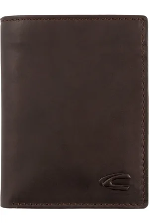 Camel Active Portemonnaie