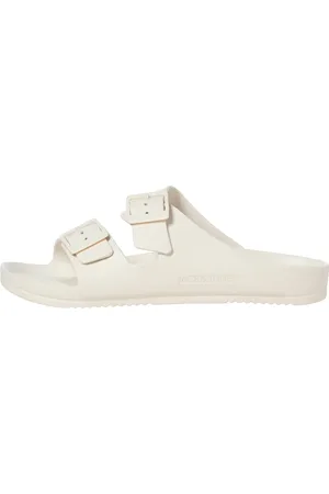 JACK & JONES Pantolette 