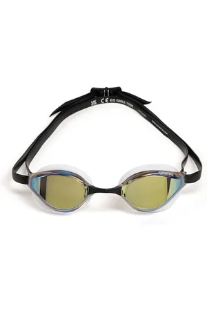 Arena Schwimmbrille 