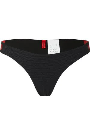 HUGO BOSS Bikinihose