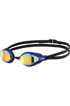 Arena Schwimmbrille 