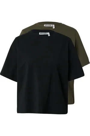 Weekday T-Shirt