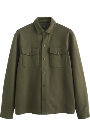 Next Jacke