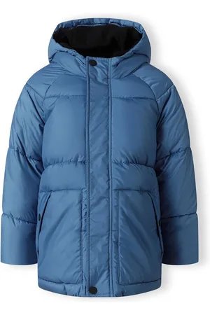 Minoti Winterjacke