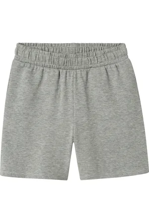 NAME IT Shorts 