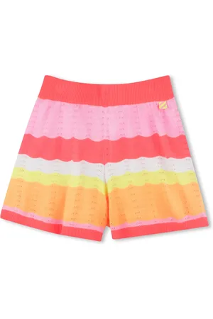 Billieblush Shorts