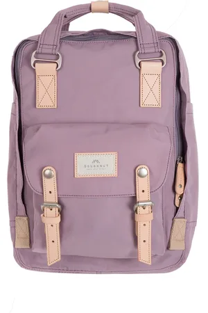 Doughnut Rucksack 