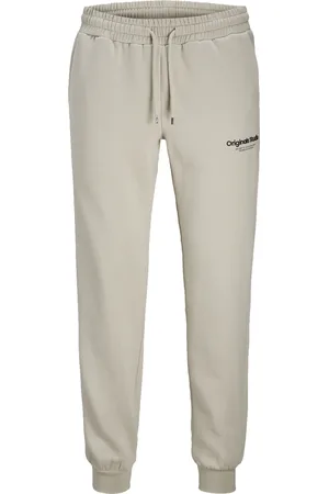 JACK & JONES Sweatpants 