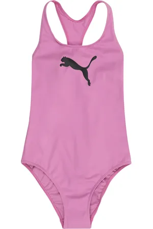 PUMA Badeanzug