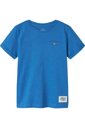 NAME IT T-Shirt 
